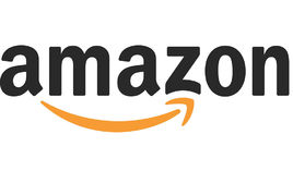 网络零售巨头亚马逊 (Amazon) 已确认将纽约市第一间大型仓储中心设在史泰登岛海港，该海港开发的部分资金正是来自加乐美美国公司资助的5,000万美元EB-5